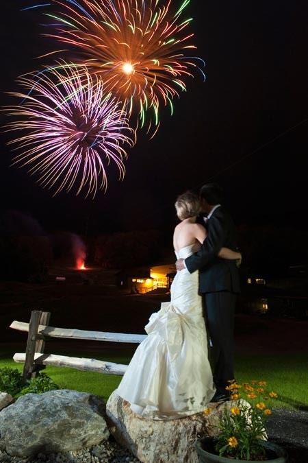 Sugarbush Resort - 7