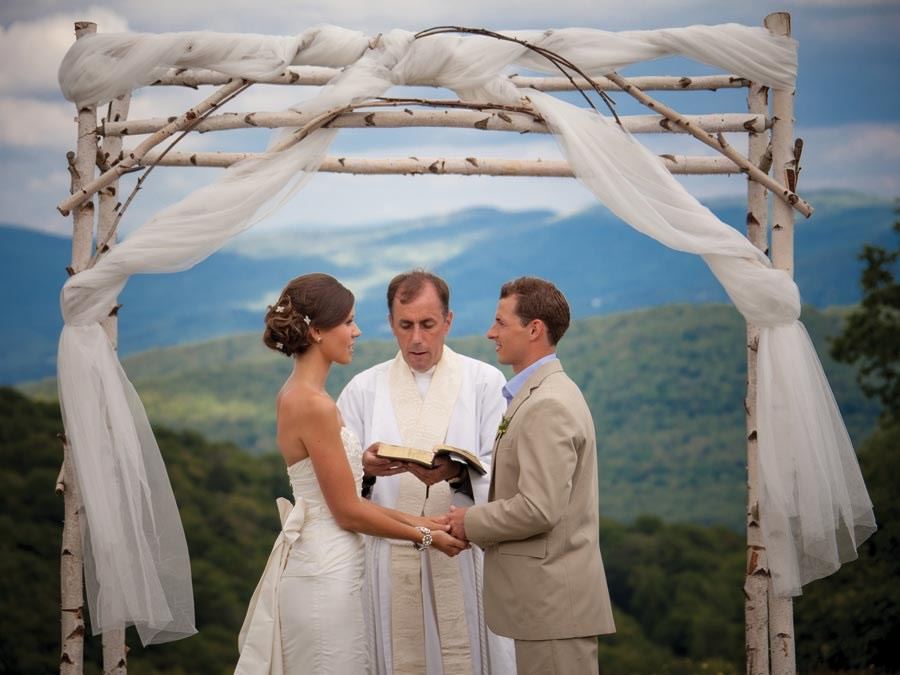 Sugarbush Resort - 6