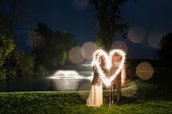 Tourterelle Inn Dining and Events - 1