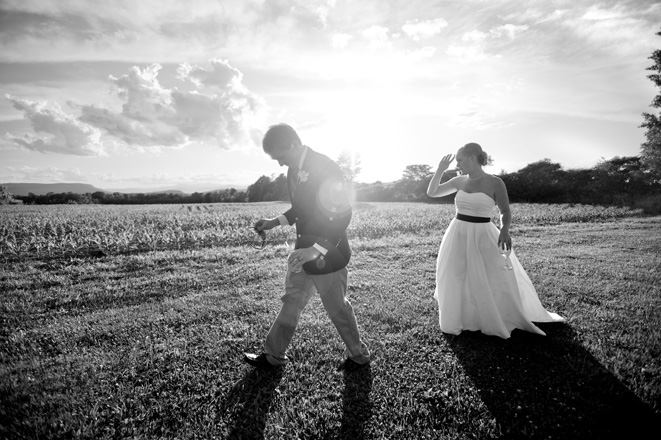 Tourterelle Inn Dining and Events - 7