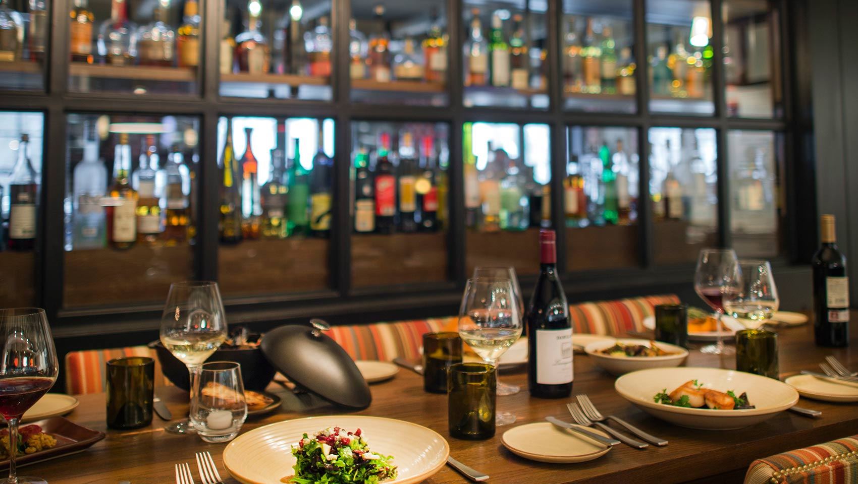 Taconic, a Kimpton Hotel - 6