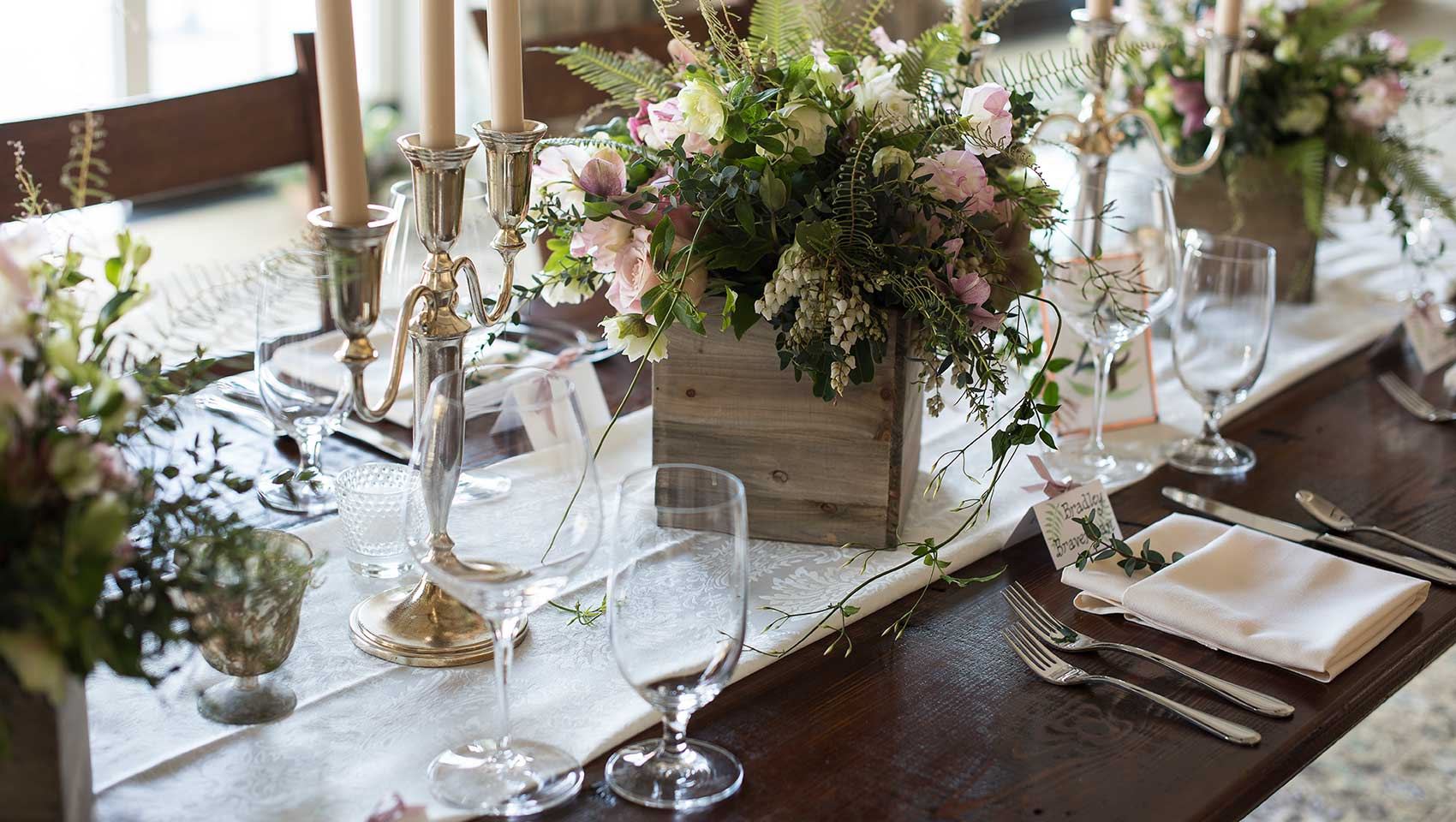 Taconic, a Kimpton Hotel - 4