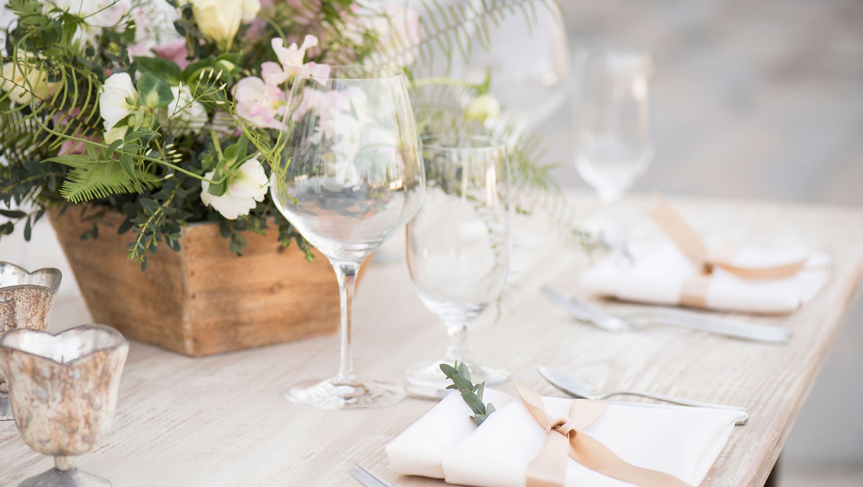 Taconic, a Kimpton Hotel - 2