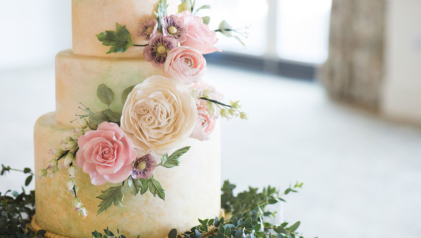 Taconic, a Kimpton Hotel - 3