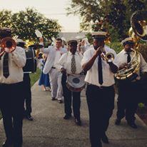 Southern Oaks Plantation - 5