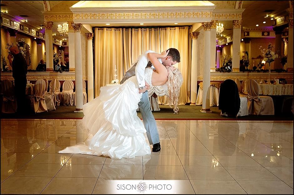 Presidential Palace - 6