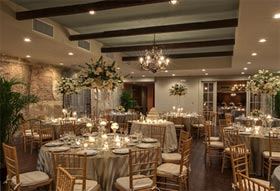 La Louisiane Bar and Catering - 4