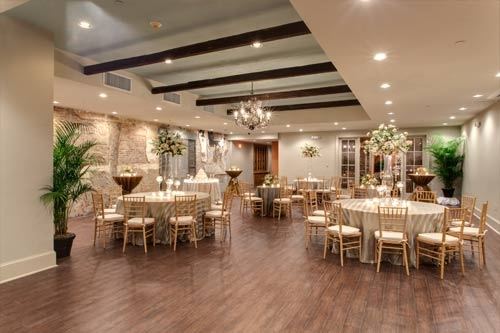 La Louisiane Bar and Catering - 3