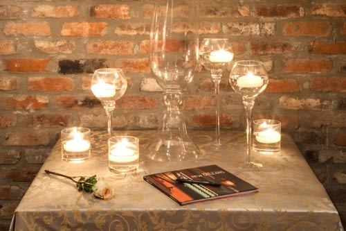 La Louisiane Bar and Catering - 5