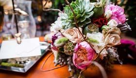 La Louisiane Bar and Catering - 6