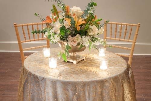 La Louisiane Bar and Catering - 7