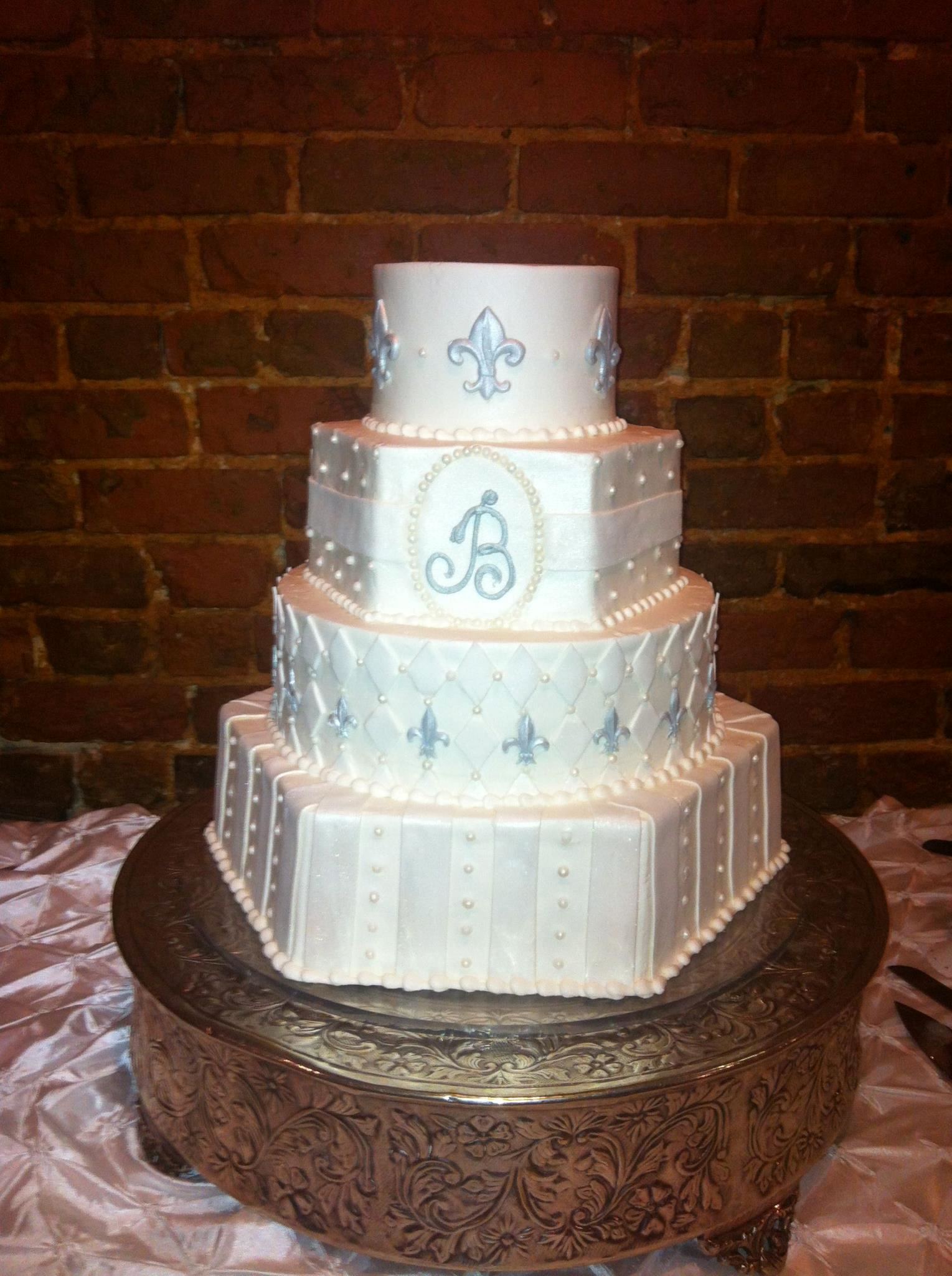 Rosy's Jazz Hall Events and Catering - 7