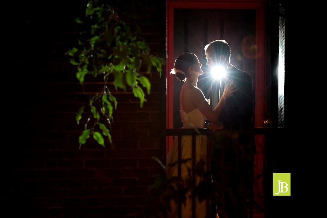 Rosy's Jazz Hall Events and Catering - 5