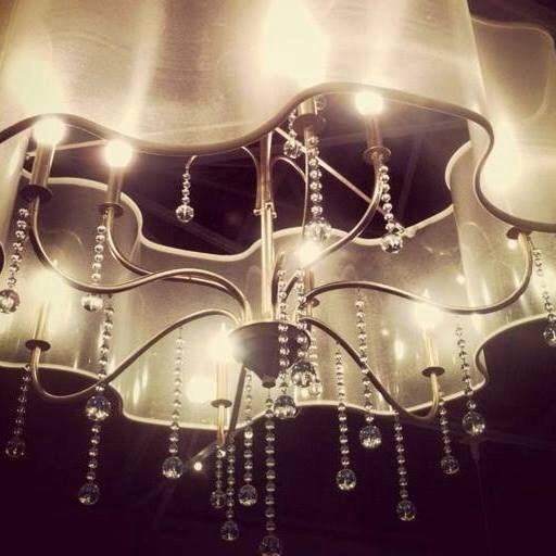 The North Market Venue - 7