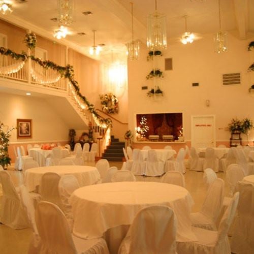 Stage 1 Carriage House - 2