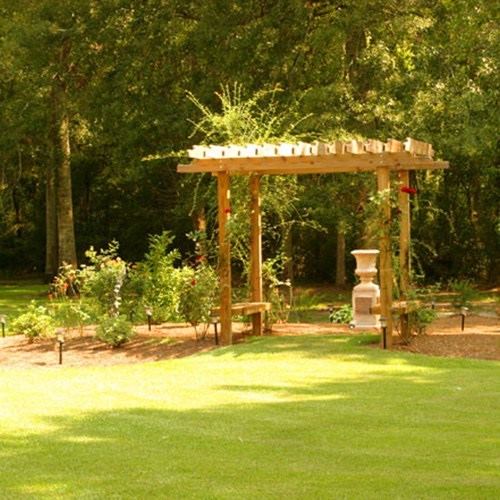 Stage 1 Carriage House - 3