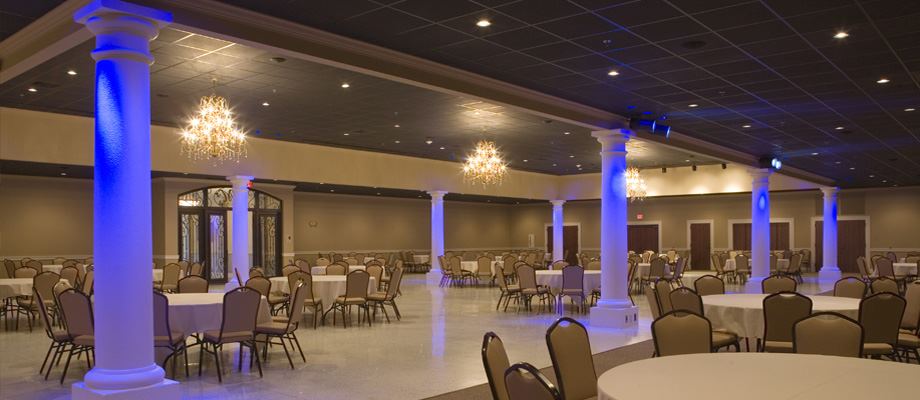 The Grand Marais - 2