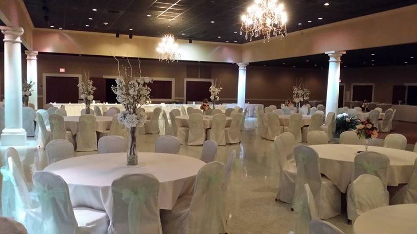 The Grand Marais - 6