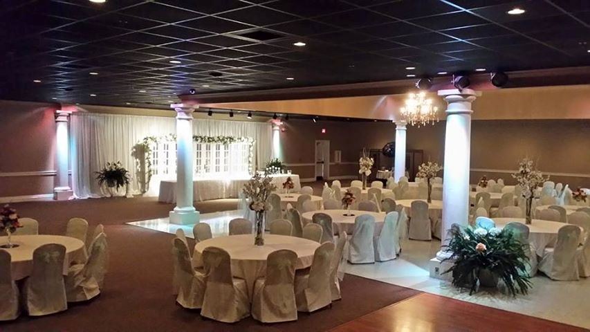 The Grand Marais - 4