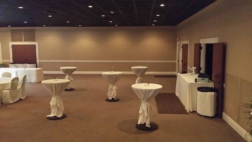 The Grand Marais - 7