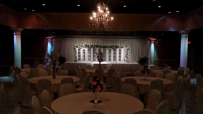 The Grand Marais - 5