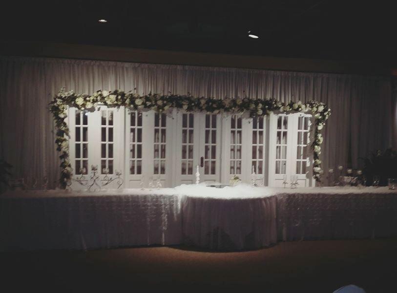 The Grand Marais - 3