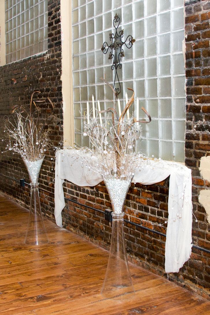 The Crossing at Mervine - 6