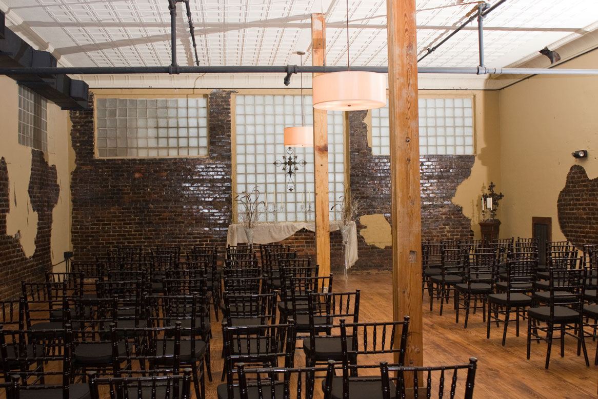 The Crossing at Mervine - 5