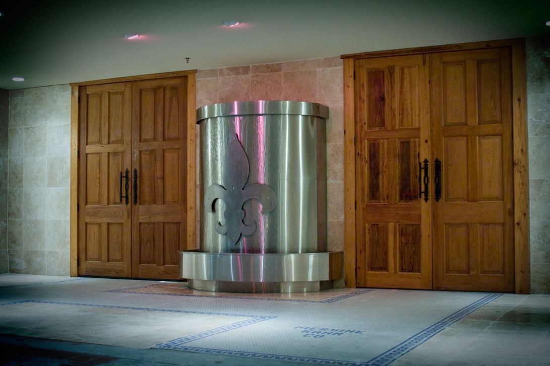 The Crossing at Mervine - 7