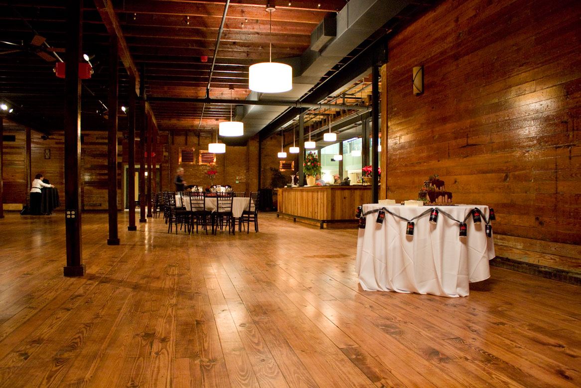 The Crossing at Mervine - 2