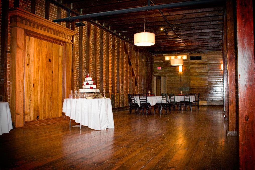 The Crossing at Mervine - 3