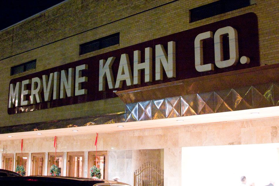 The Crossing at Mervine - 1