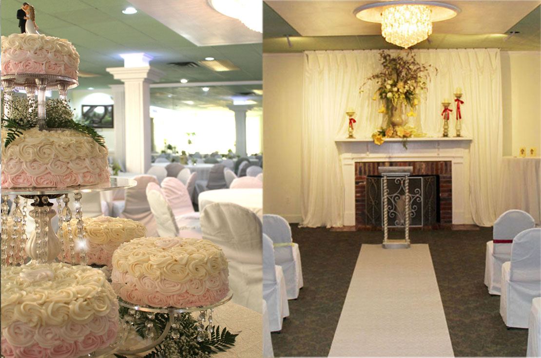 The Palmetto Club - 7