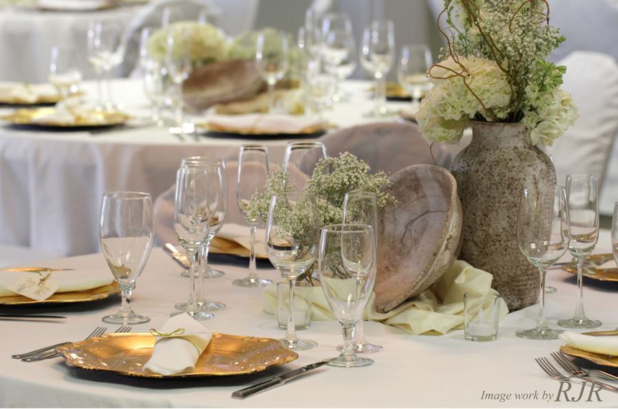 The Palmetto Club - 6