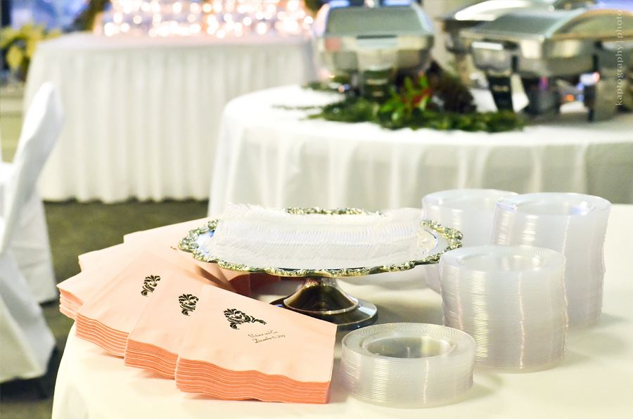 The Palmetto Club - 4