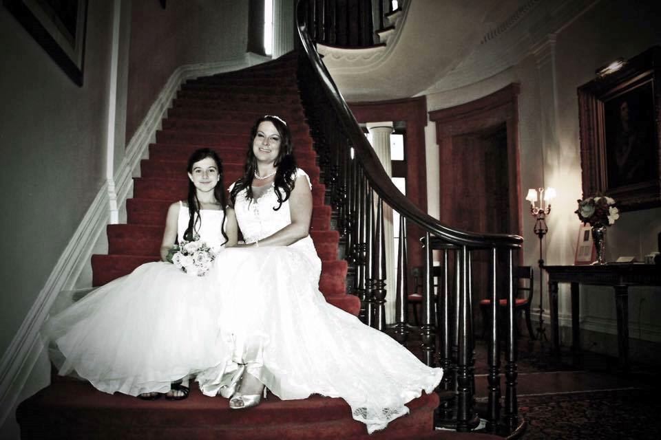 Madewood Plantation House - 4