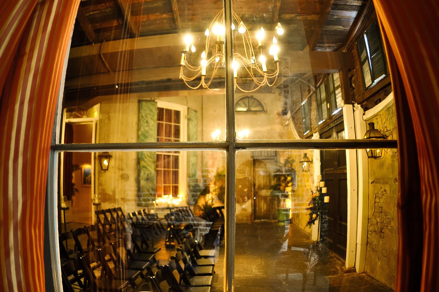 Latrobe's On Royal - 4