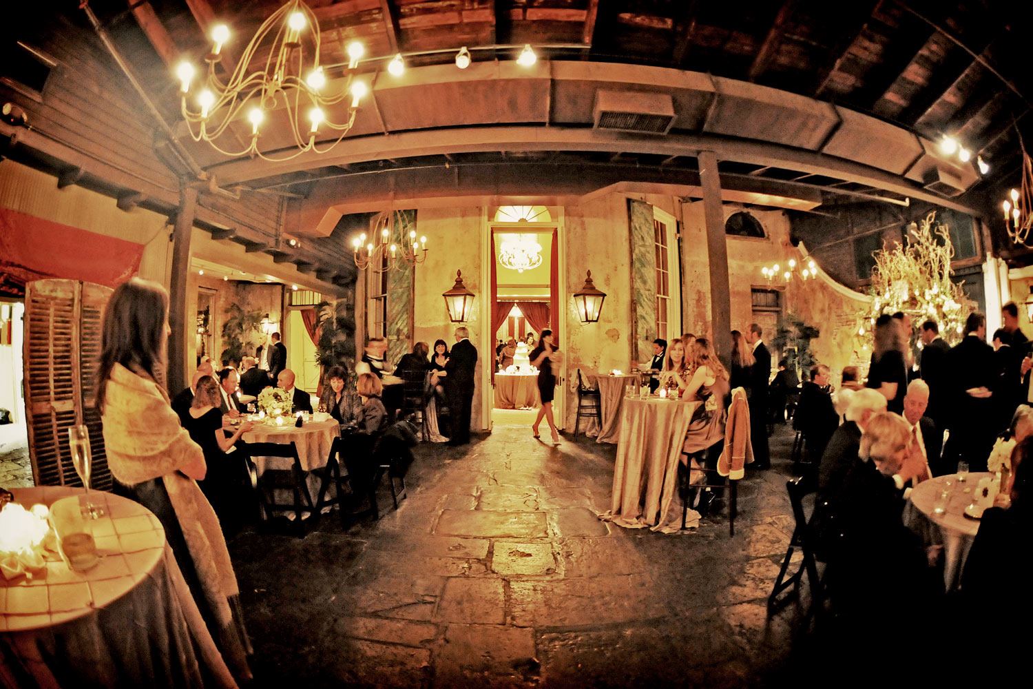 Latrobe's On Royal - 5