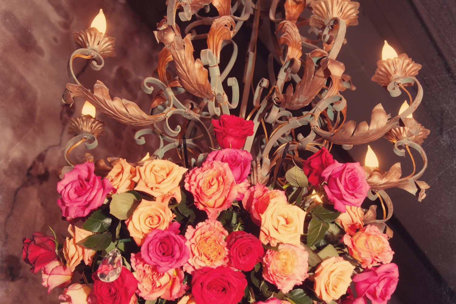 Latrobe's On Royal - 6