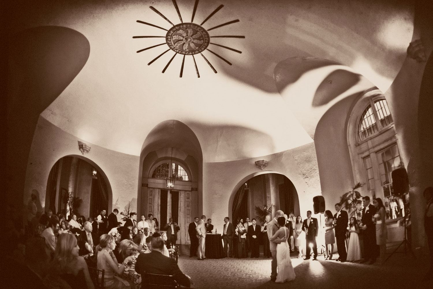 Latrobe's On Royal - 7