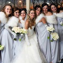 The Grandview Ballroom At The Oaks - 1