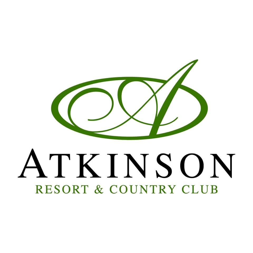 Atkinson Resort And Country Club - 7