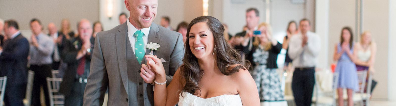 Portsmouth Harbor Events And Conference Center - 6