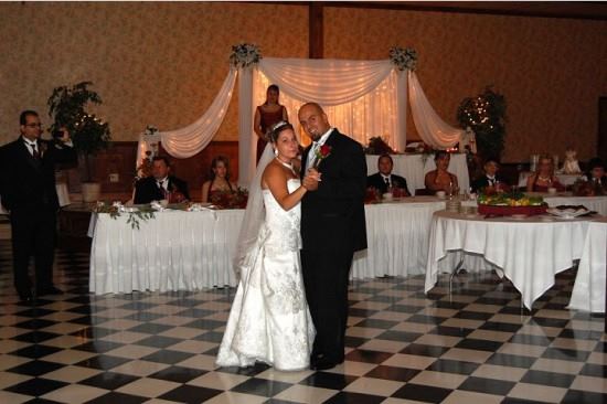 Hidden Hills Estates - 6