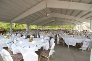 Hidden Hills Estates - 5