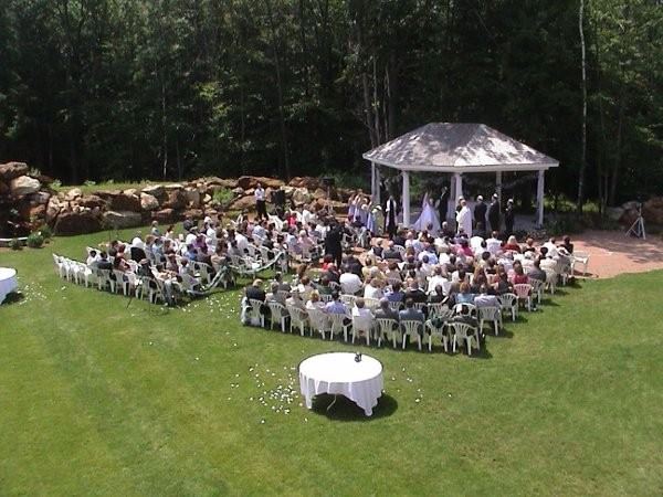 Hidden Hills Estates - 2