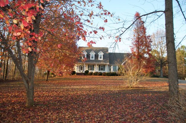 Hidden Hills Estates - 7