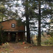 The Common Man Inn And Spa - 6