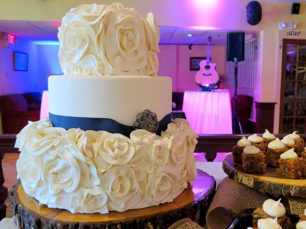 The Common Man Inn And Spa - 1