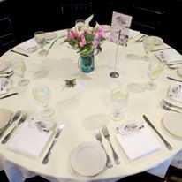 The Common Man Inn And Spa - 4